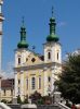 09_071 Targu-Mures.jpg